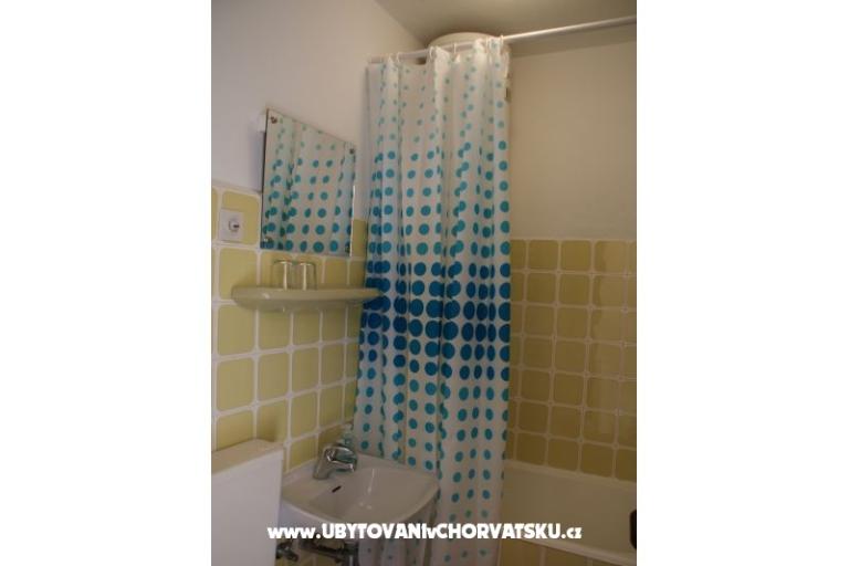 Maison Marija – foto 11