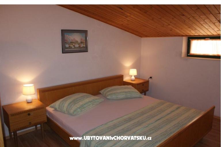 Maison Marija – foto 12