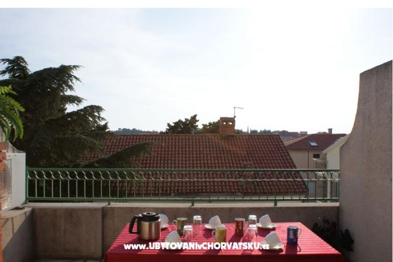 Maison Marija – foto 13