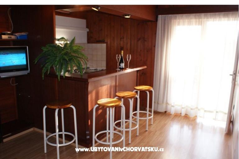 Maison Marija – foto 14