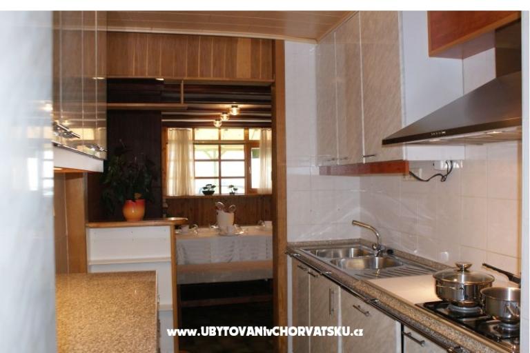 Maison Marija – foto 4