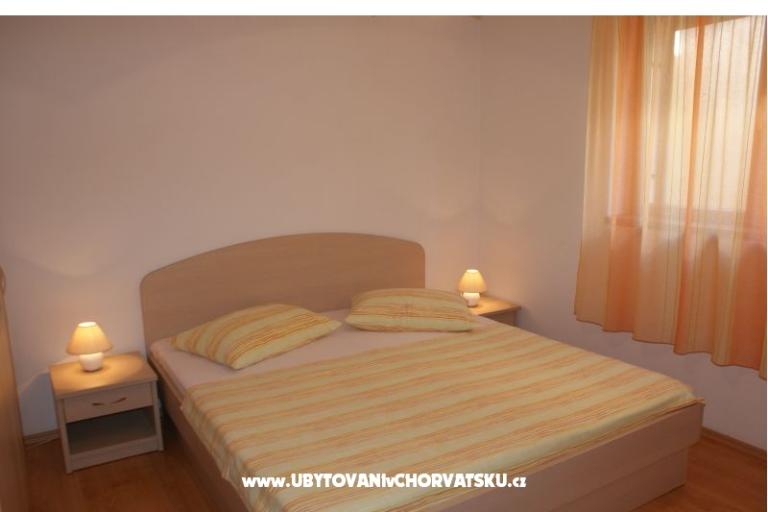 Maison Marija – foto 5