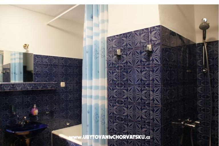 Maison Marija – foto 6