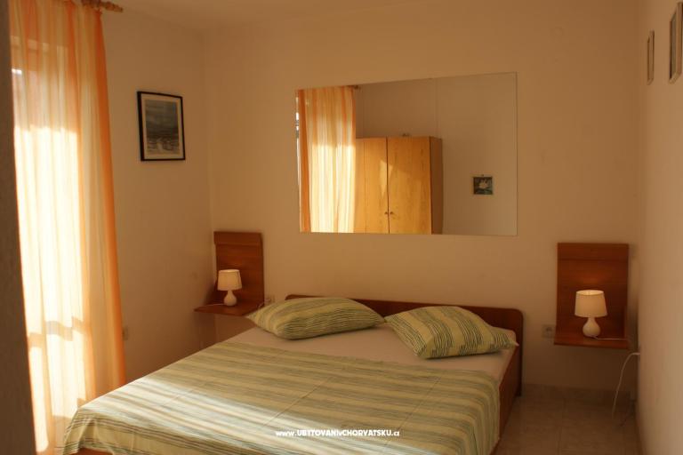 Maison Marija – foto 7