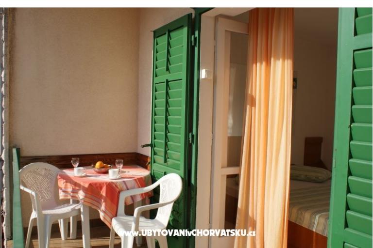 Maison Marija – foto 8