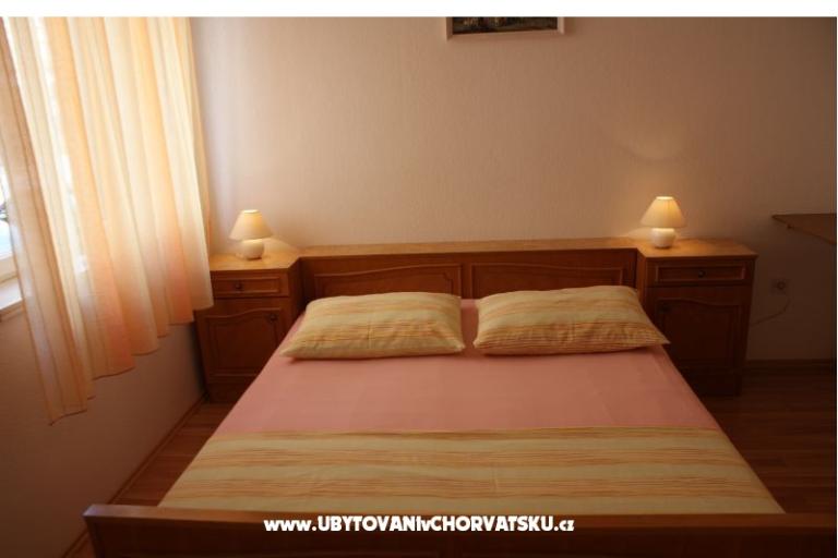 Maison Marija – foto 9