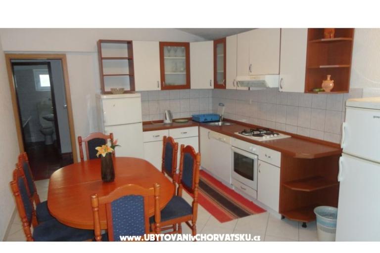 Appartements Marin – foto 11