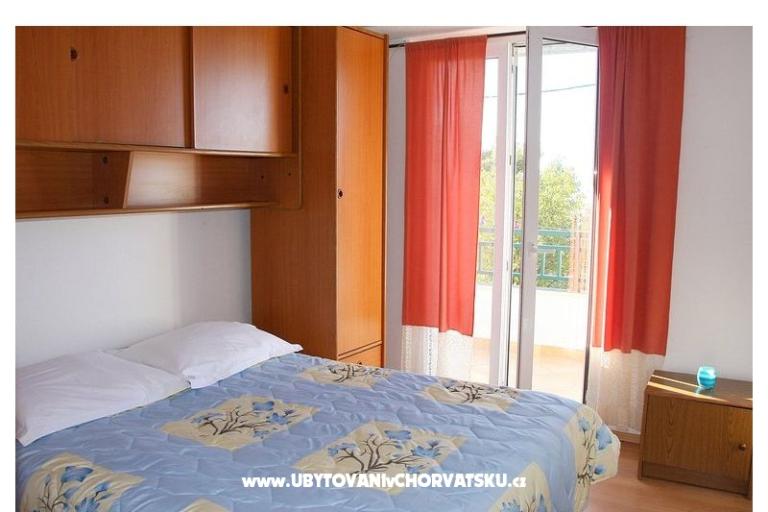 Appartements Marin – foto 12