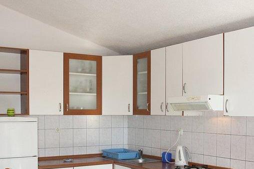 Appartements Marin – foto 4