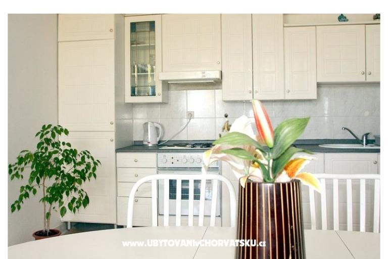 Appartements Marin – foto 8