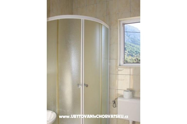 Appartements Marin – foto 9