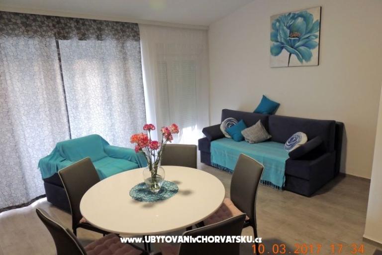 Appartements Marsonia – foto 10