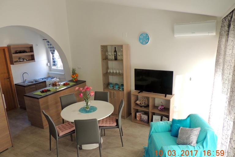 Appartements Marsonia – foto 3