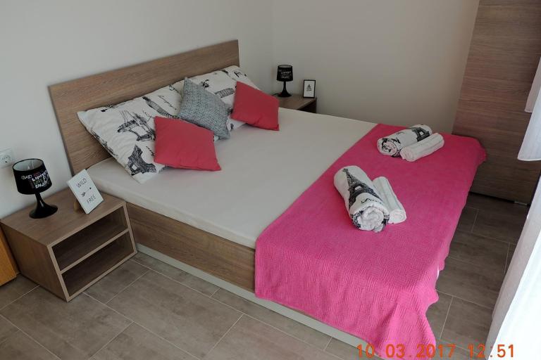 Appartements Marsonia – foto 6