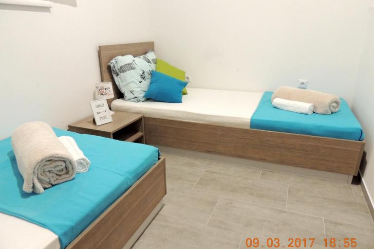 Appartements Marsonia – foto 7