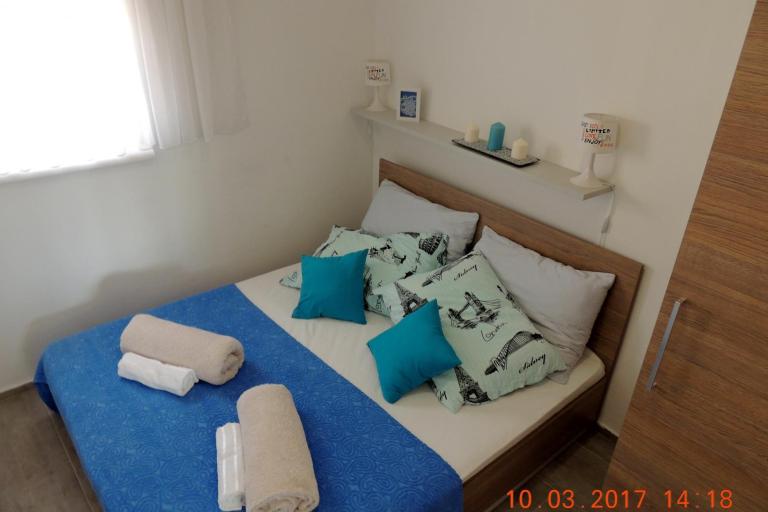 Appartements Marsonia – foto 8