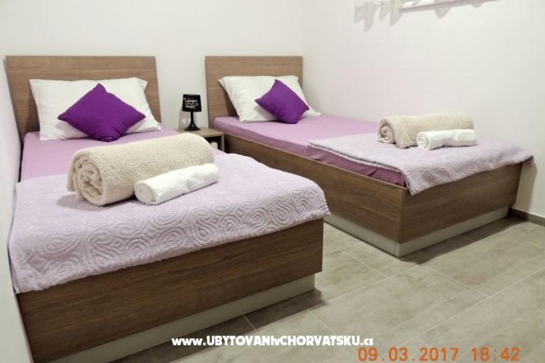 Appartements Marsonia – foto 9
