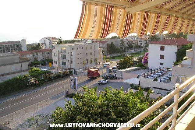 Appartements Martina – foto 2