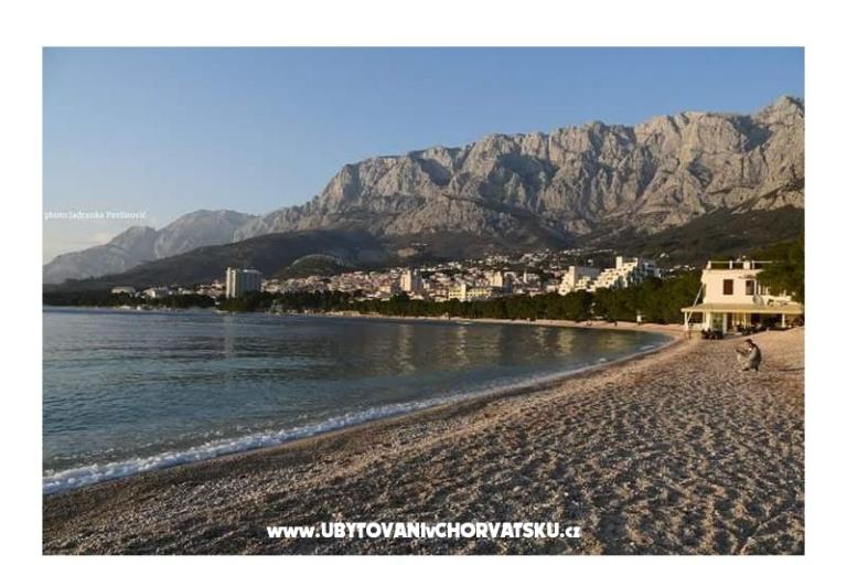 Appartements Martina – foto 3