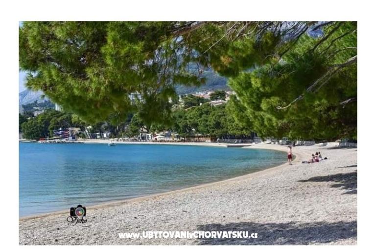 Appartements Martina – foto 6