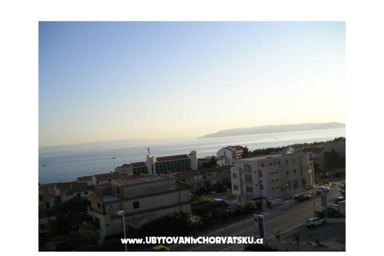 Appartements Martina – foto 7