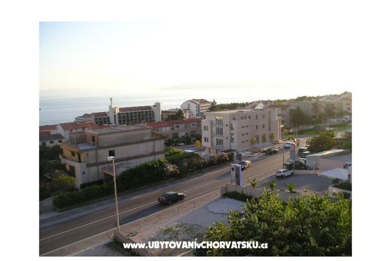 Appartements Martina – foto 8