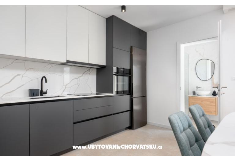Apartmani Maslina – foto 13