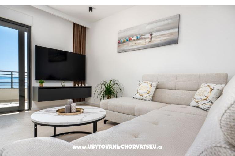 Apartmani Maslina – foto 14