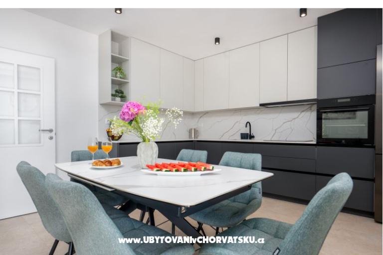 Apartmani Maslina – foto 15