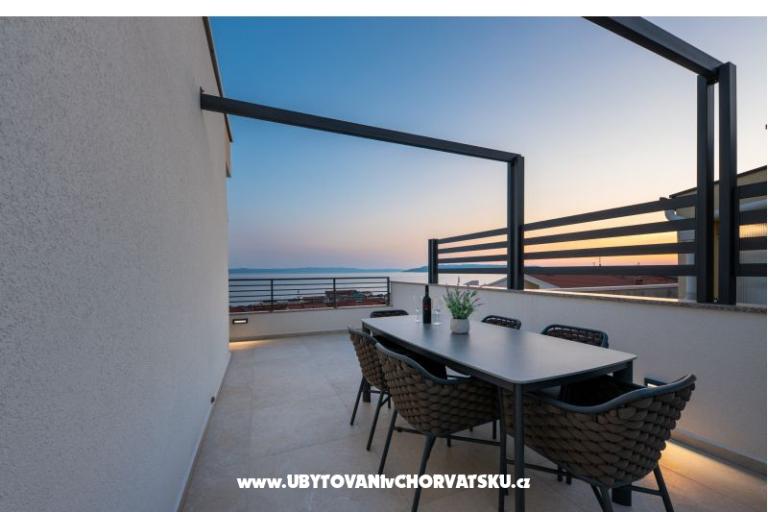 Apartmani Maslina – foto 17
