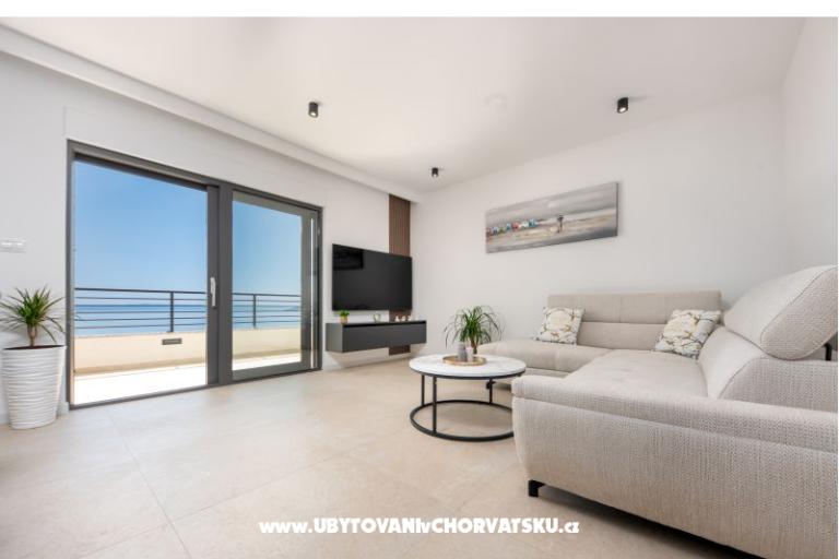 Apartmani Maslina – foto 3