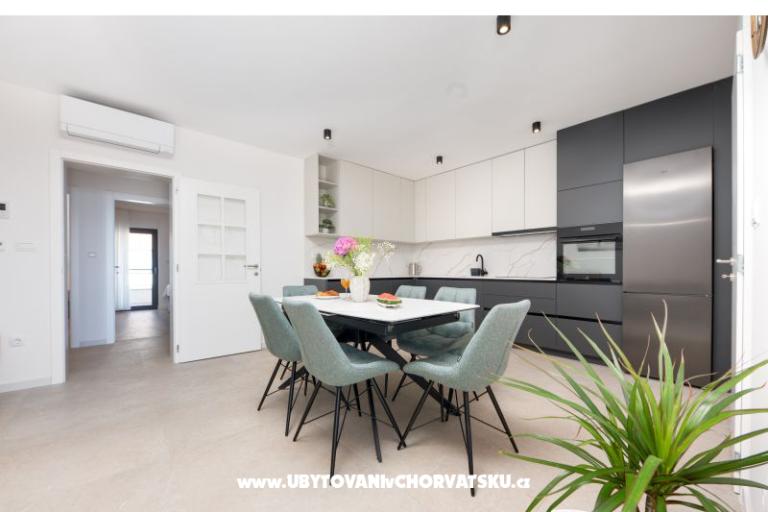 Apartmani Maslina – foto 4