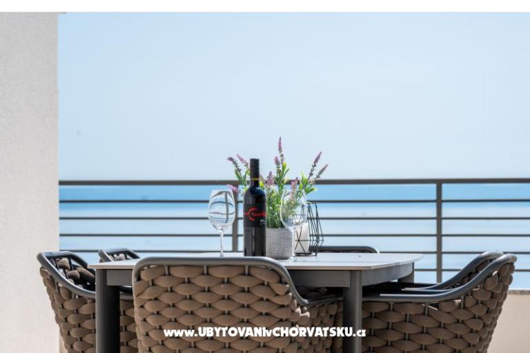 Apartmani Maslina – foto 6