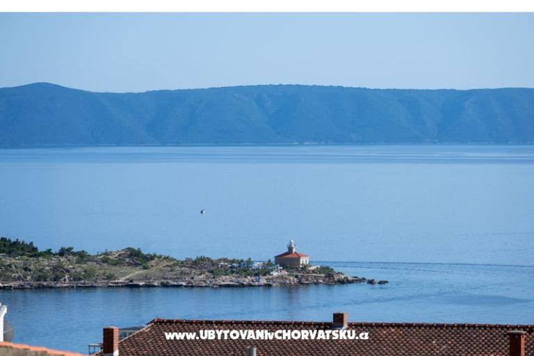 Apartmani Maslina – foto 7
