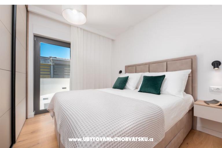 Apartmani Maslina – foto 9