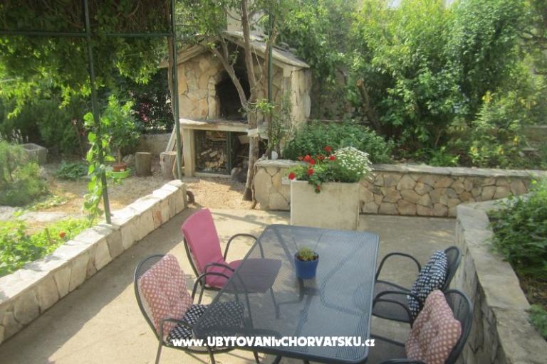 Appartements Matej – foto 10