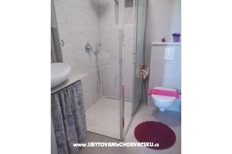 Appartements Matej – foto 11