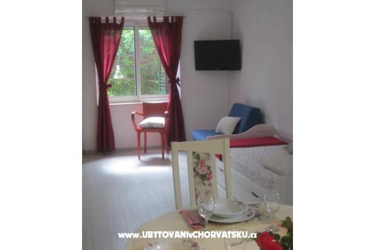 Appartements Matej – foto 15