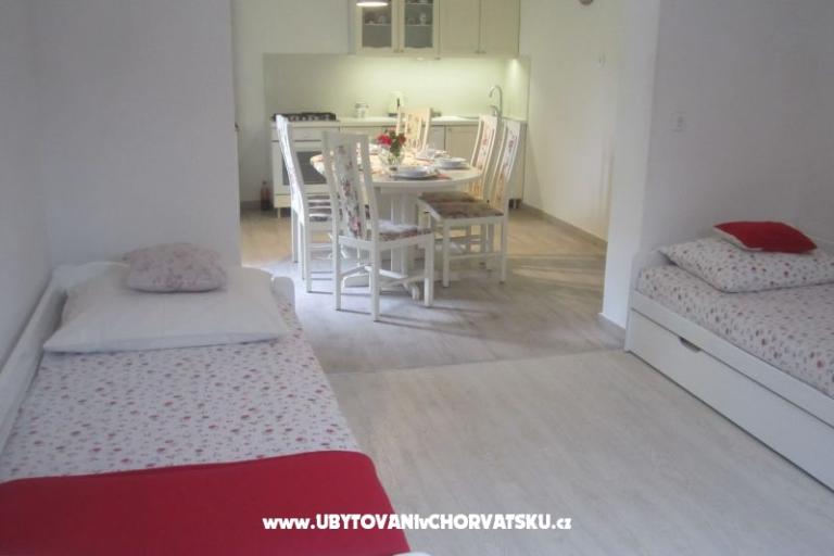 Appartements Matej – foto 17