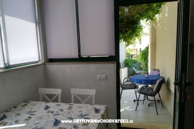 Appartements Matej – foto 3