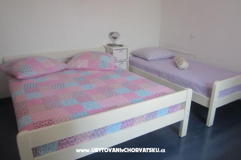 Appartements Matej – foto 4