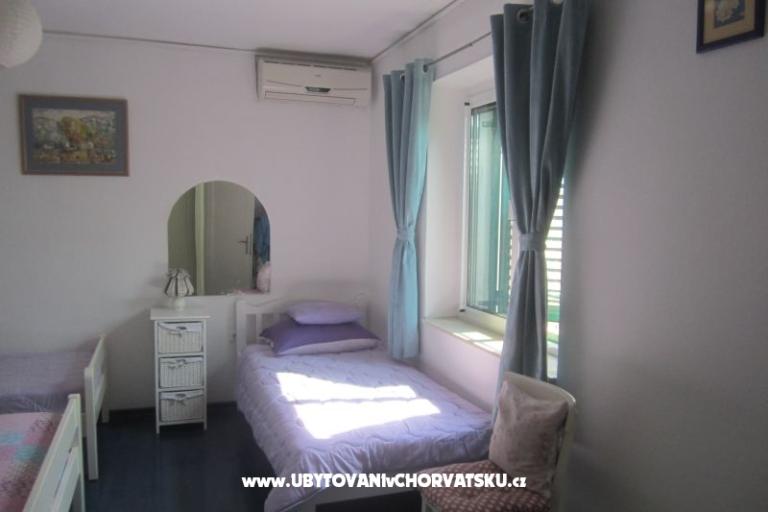 Appartements Matej – foto 5