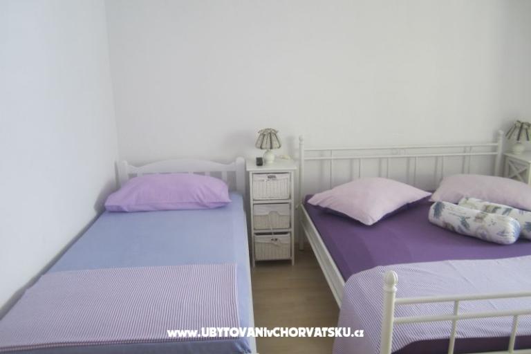 Appartements Matej – foto 6