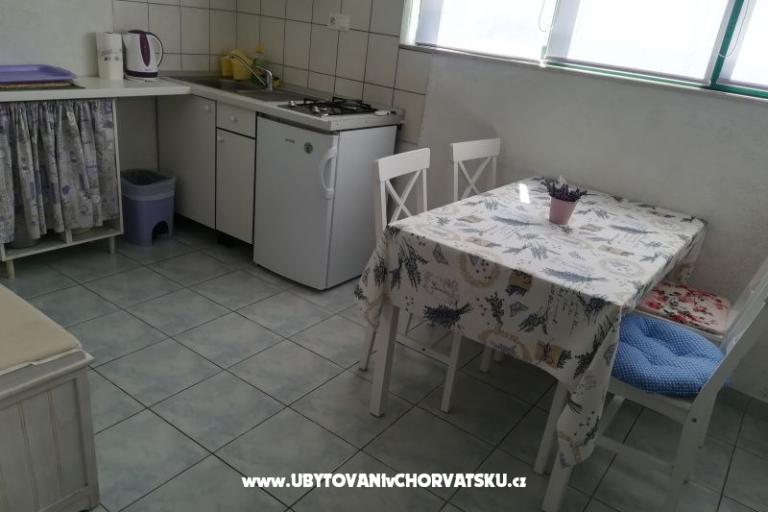 Appartements Matej – foto 8