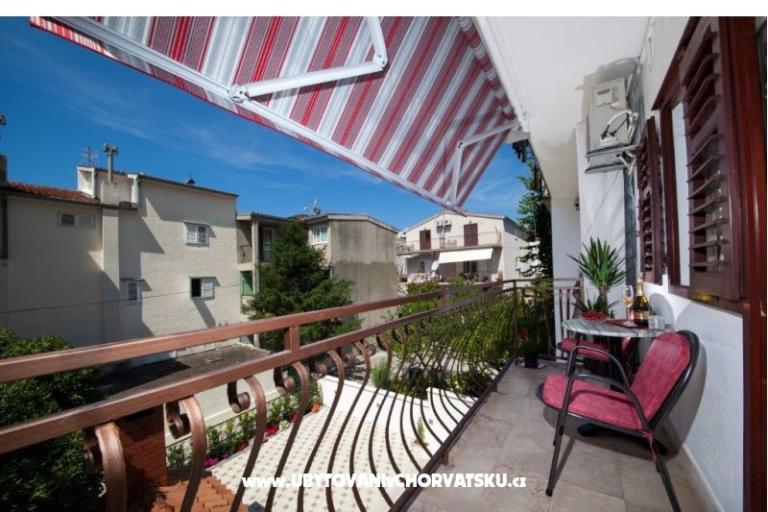 Appartements Matić – foto 2