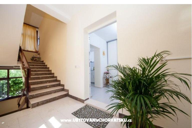 Appartements Matić – foto 4