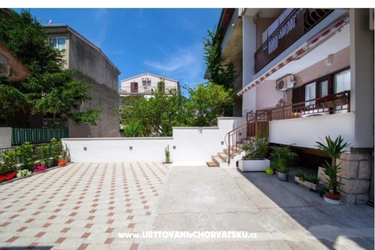 Appartements Matić – foto 5