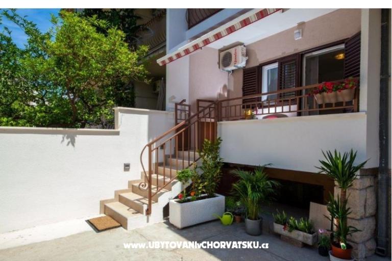 Appartements Matić – foto 6