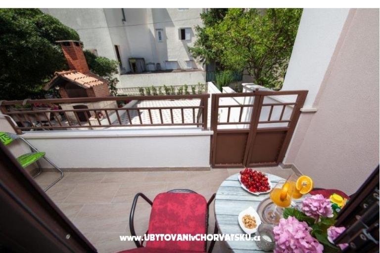 Appartements Matić – foto 7