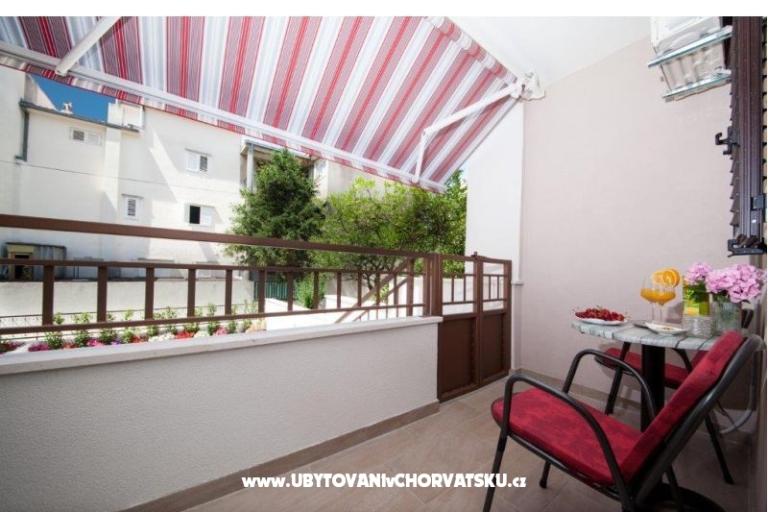 Appartements Matić – foto 8